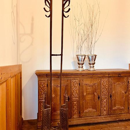 B E D & A G E D E S I G N -Extra Large- Wunderschoene Komplette Wohnung Mit Viel Platz & 4 Schlafzimmer B E D & A G E D E S I G N -Small- Wunderschoenes Zimmer Mit Bad Rechnungserstellung Fuer Geschaeftsreisende & Firmen Hünxe Eksteriør bilde