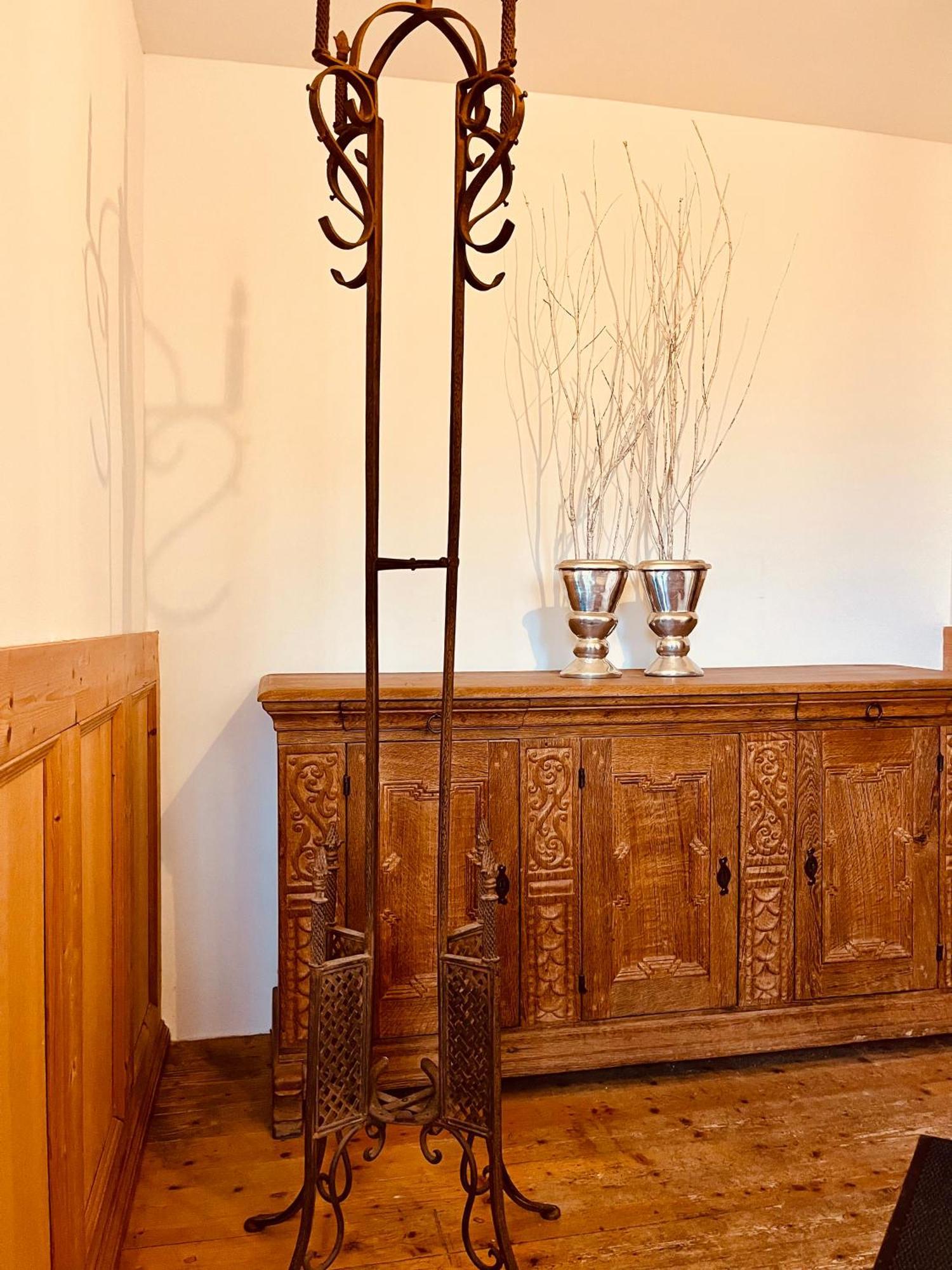 B E D & A G E D E S I G N -Extra Large- Wunderschoene Komplette Wohnung Mit Viel Platz & 4 Schlafzimmer B E D & A G E D E S I G N -Small- Wunderschoenes Zimmer Mit Bad Rechnungserstellung Fuer Geschaeftsreisende & Firmen Hünxe Eksteriør bilde